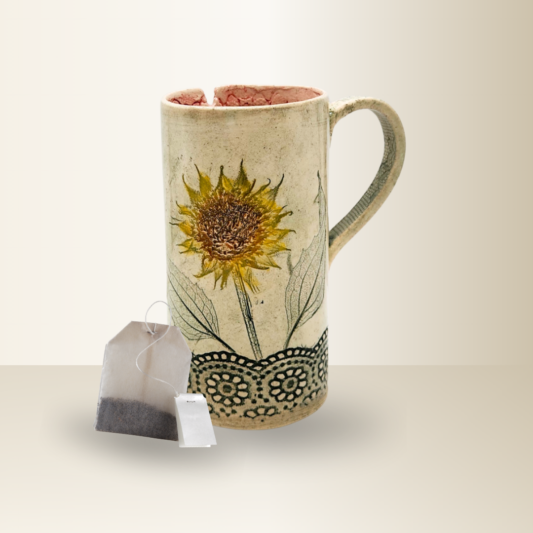 Sunflower Tea Mug (red).png
