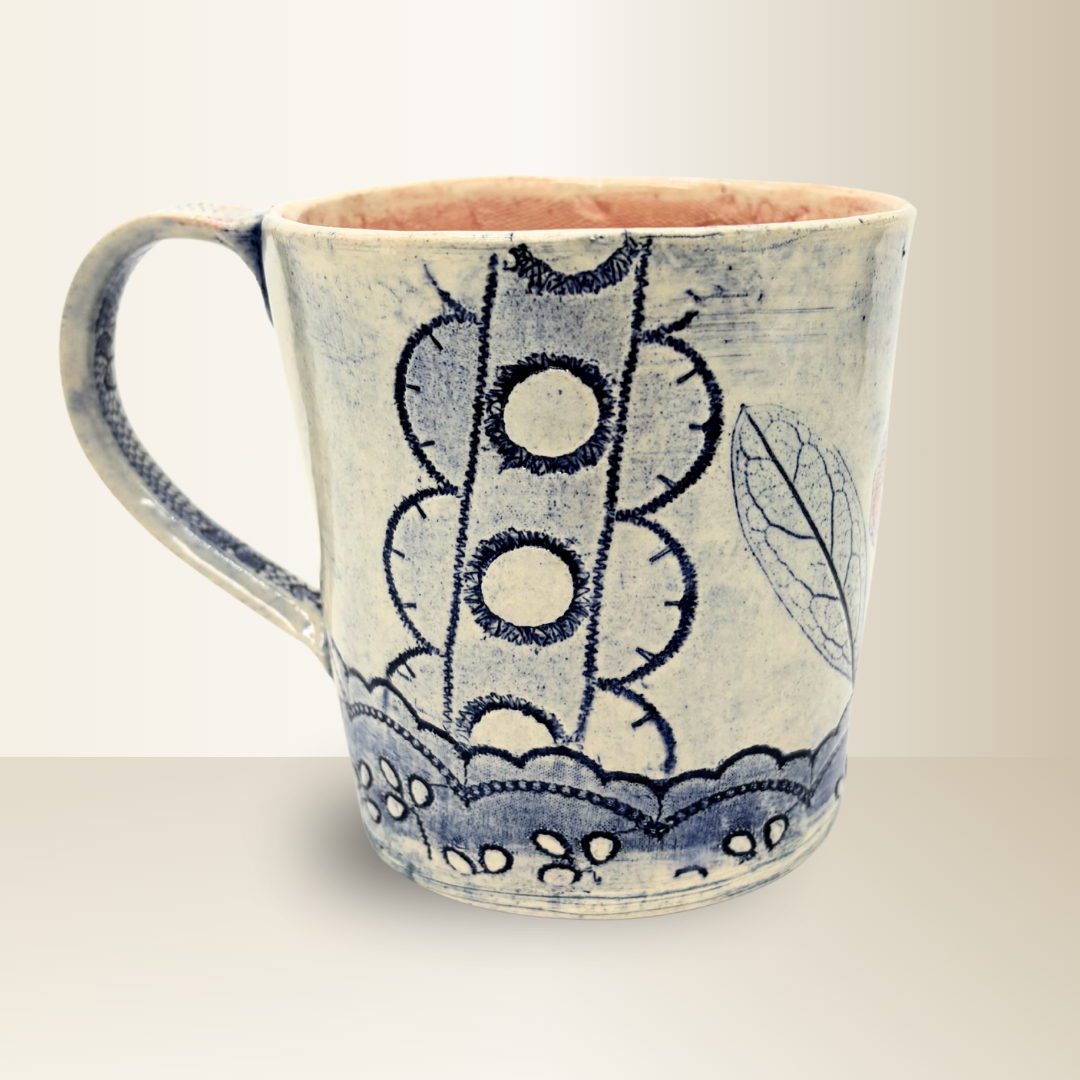 Chicken Thing (72).png