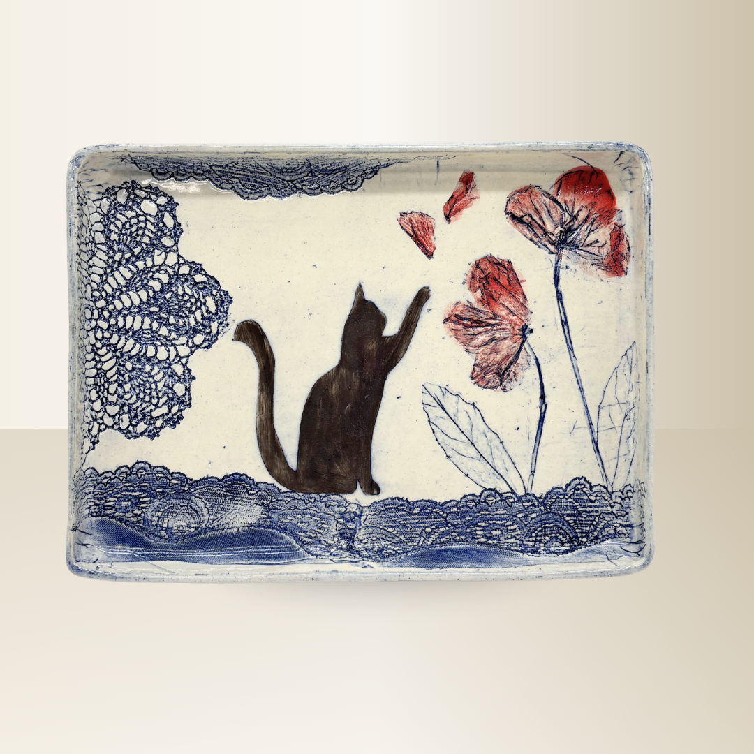 Chicken Thing (127).png