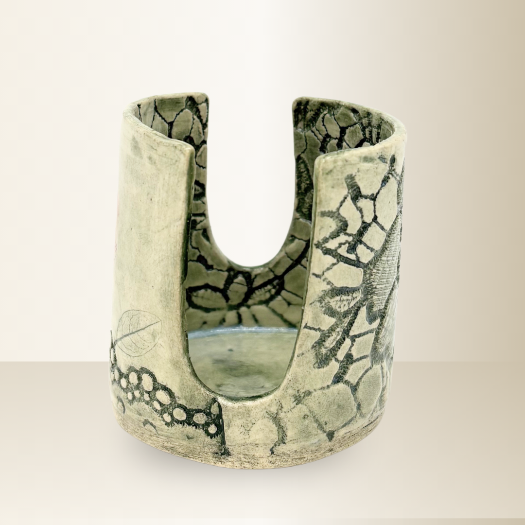 Chicken Thing (13).png