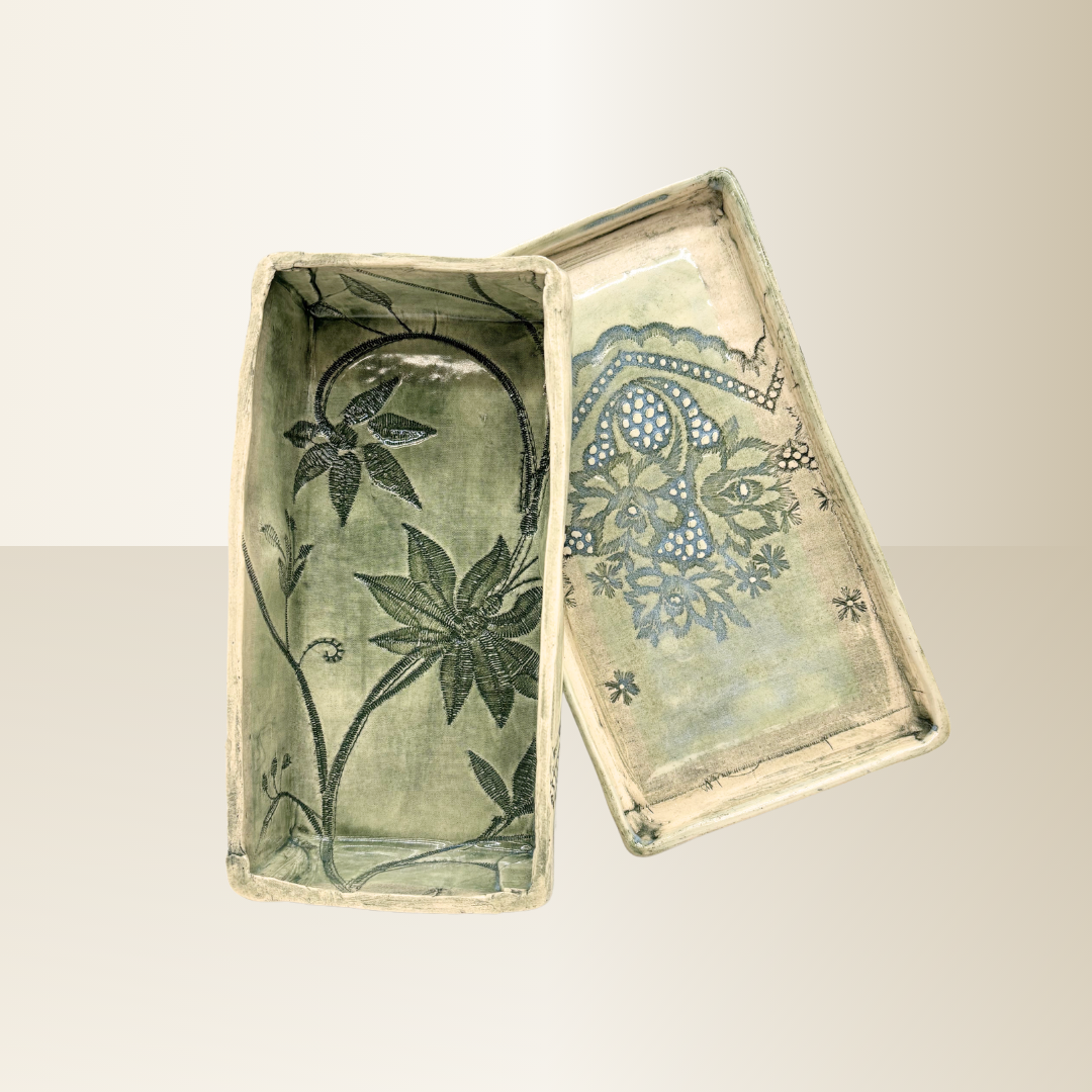 Chicken Thing (3).png