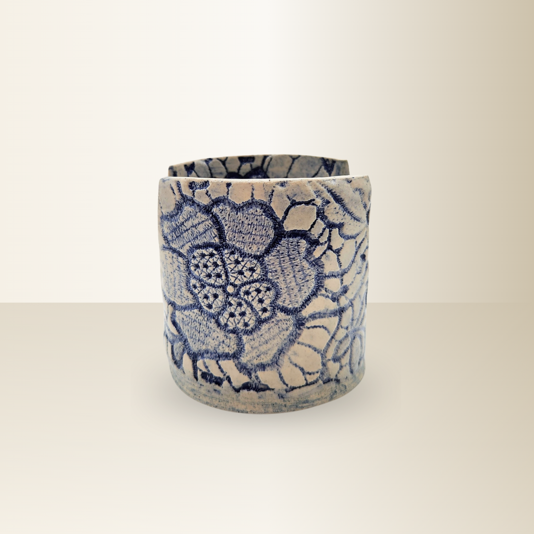 Sponge holder (blue) (4).png