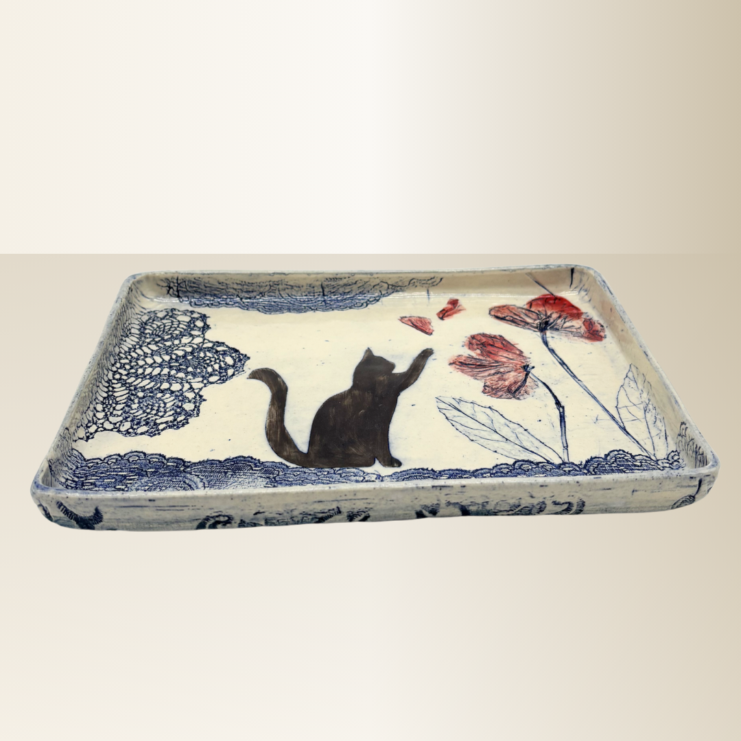 Chicken Thing (129).png