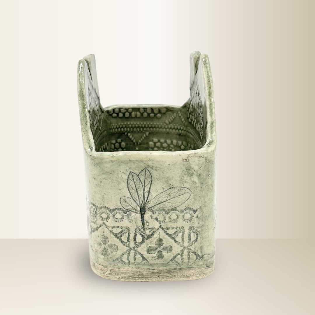 Chicken Thing (8).png