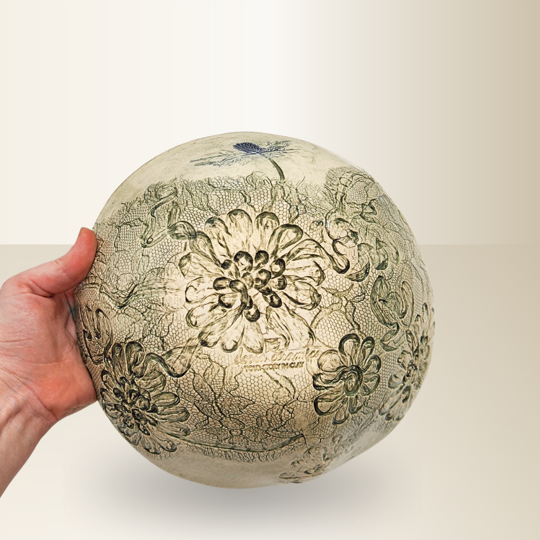 Large (Not XL) Sunflower Bowl 2.png