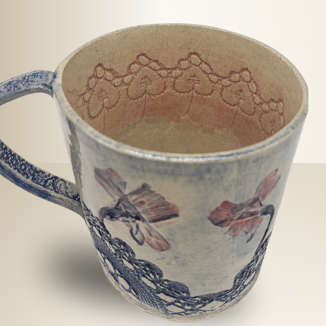 Blue Hydrangea tumbler (2) copy.png