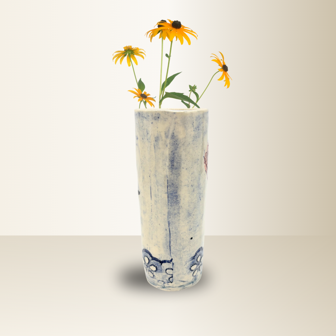 Chicken Thing (79).png