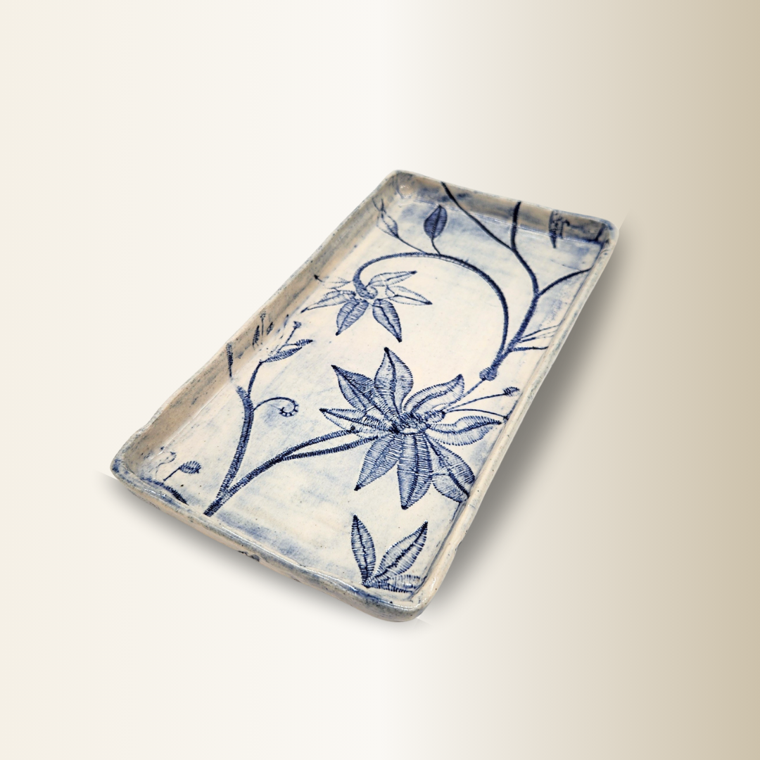 Butter-Dish-Base-Tray-Replacement-3.png