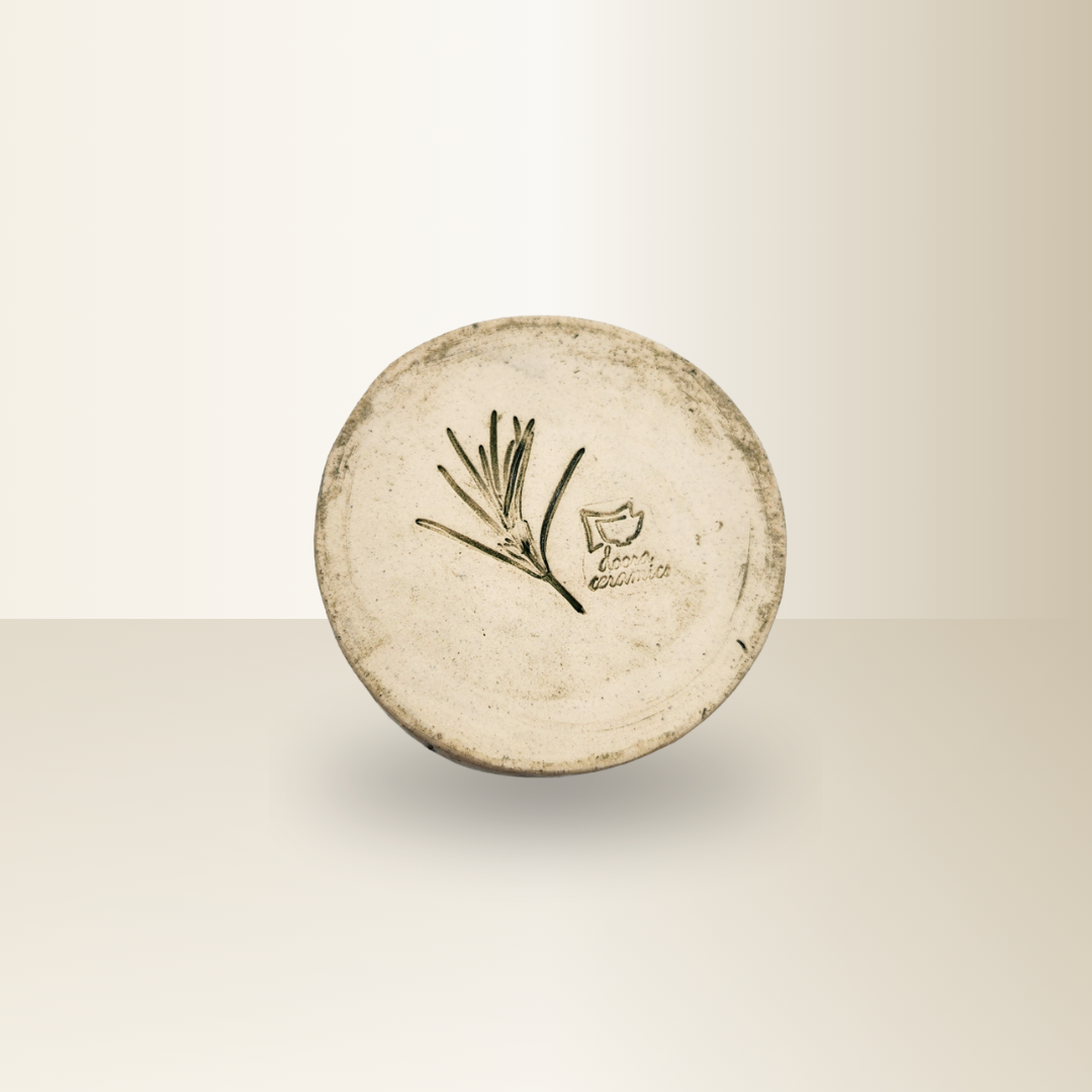 Sponge holder (green) (5).png