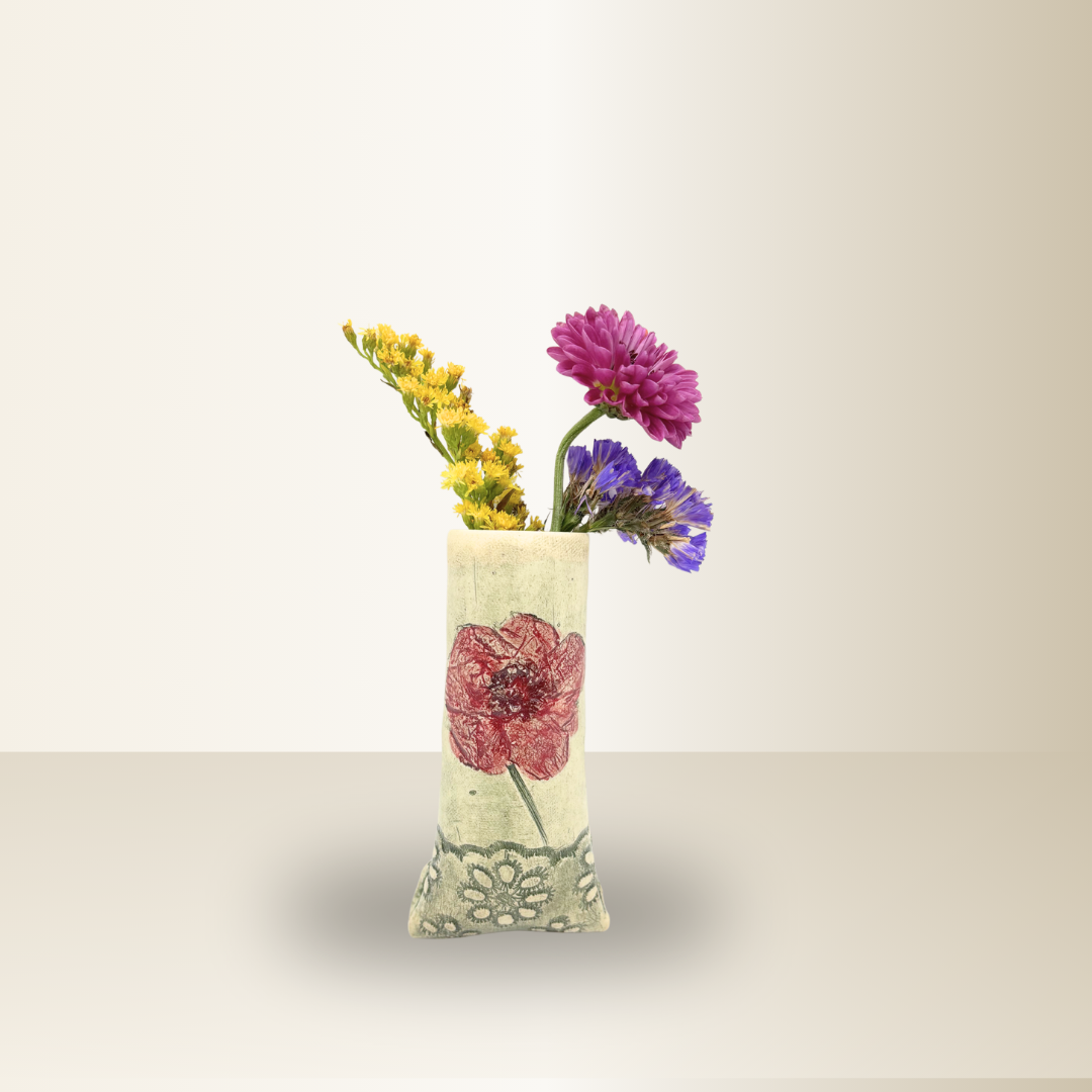 Chicken Thing (14).png