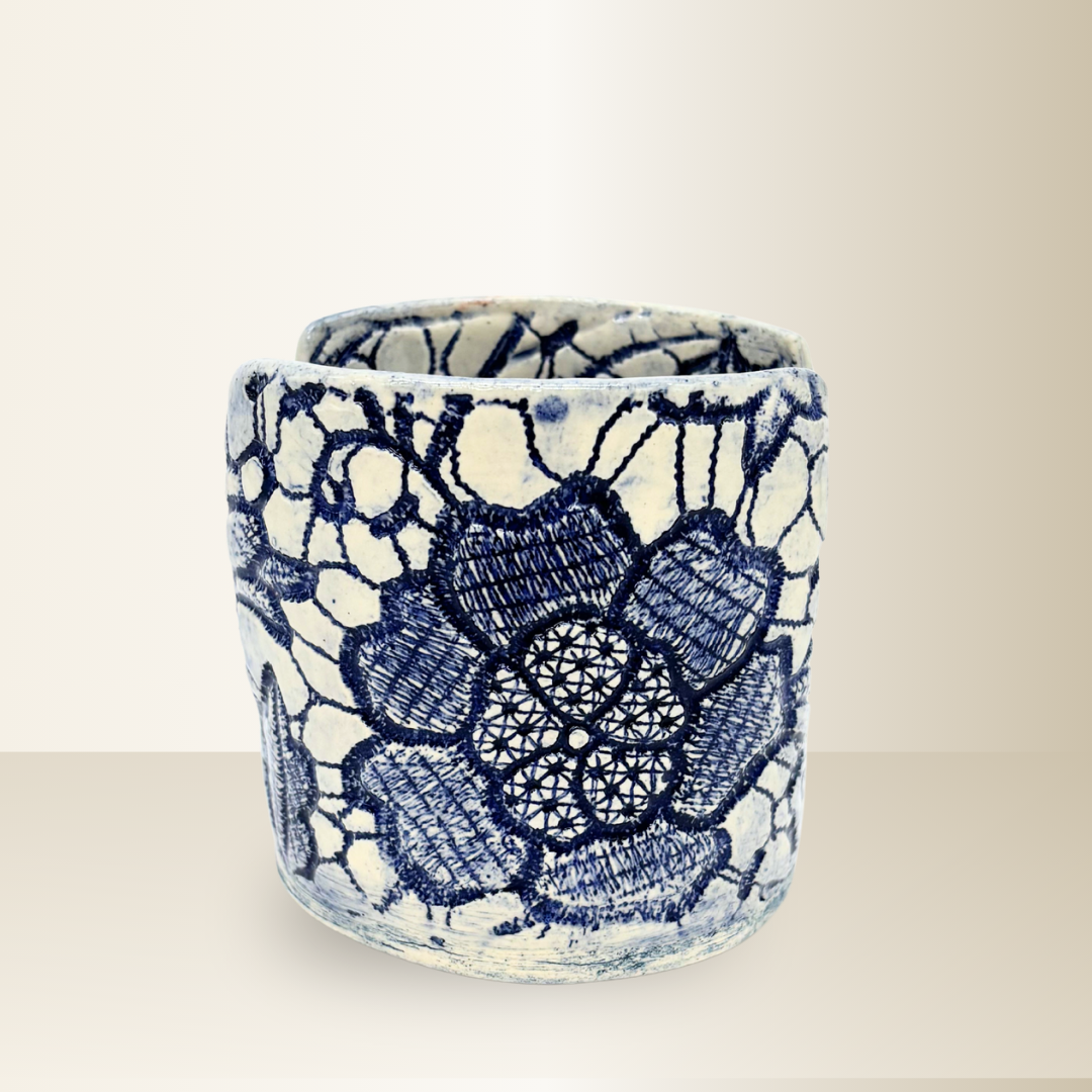 Chicken Thing (19).png