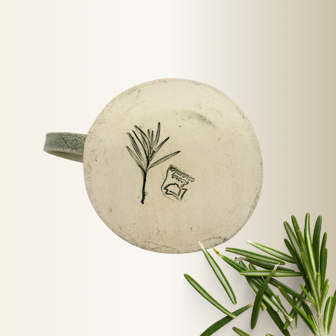 Chicken Thing (69).png