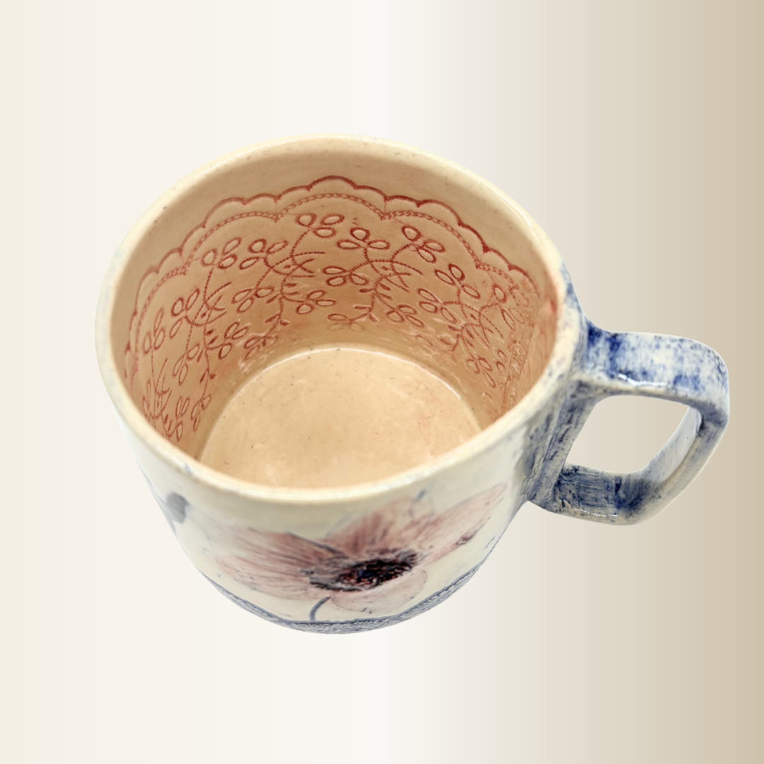 Chicken Thing (39).png