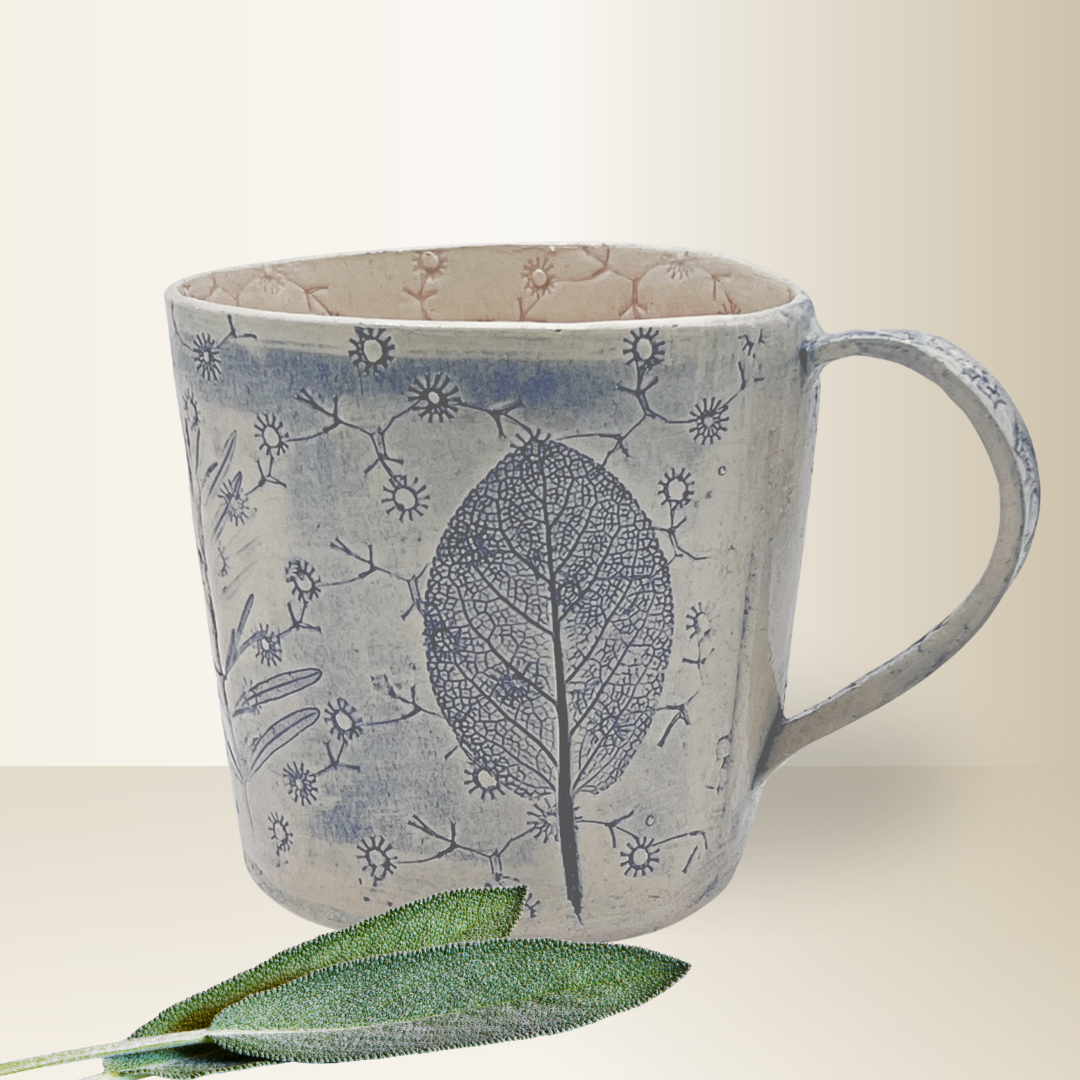 blue XL garden mug (5).png