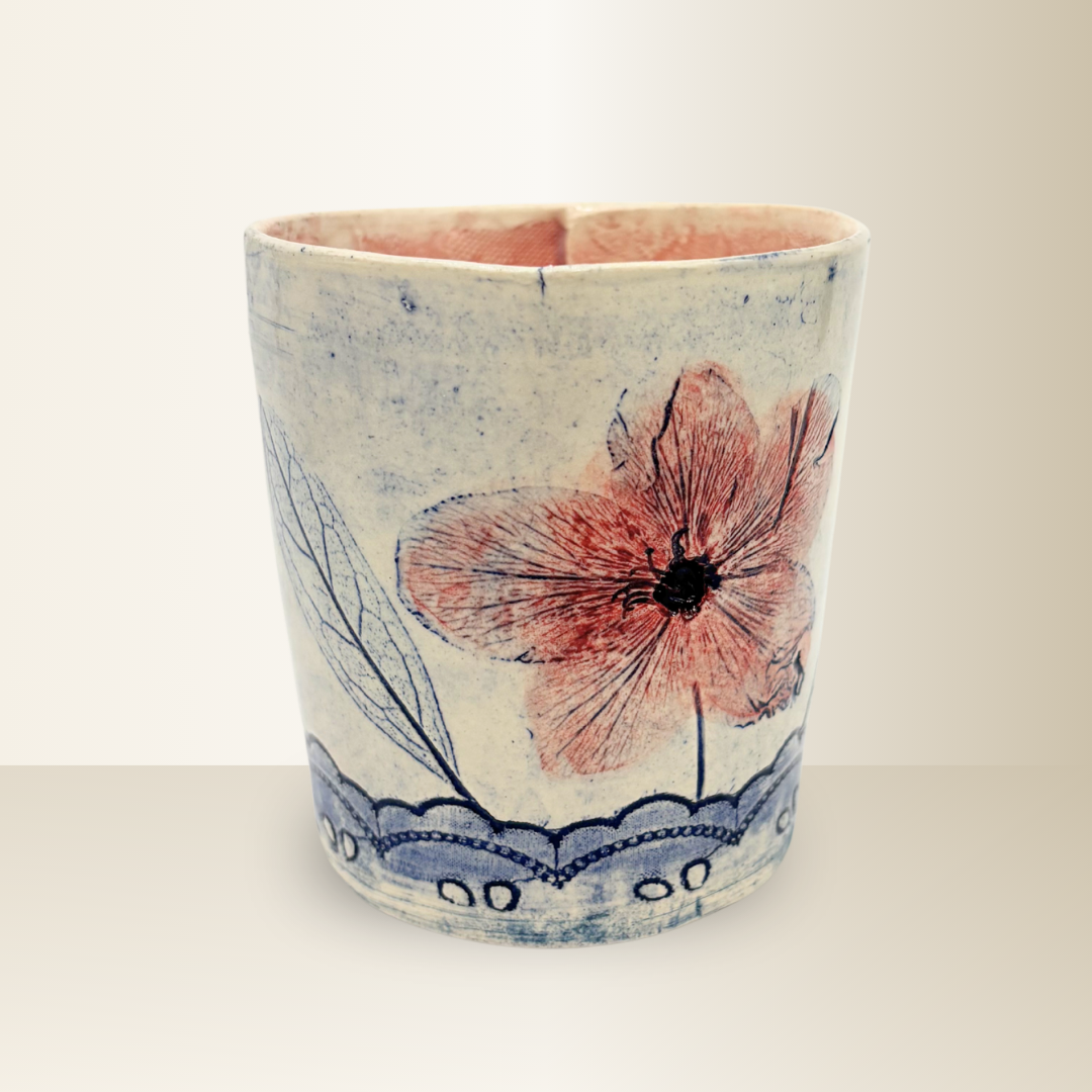 Chicken Thing (71).png