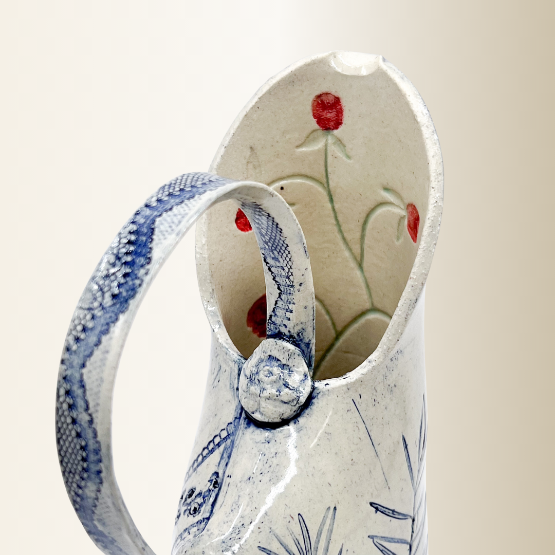 blue pitcher (7).png