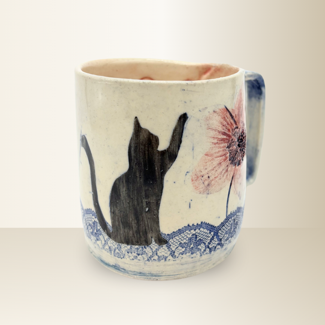 Chicken Thing (34).png