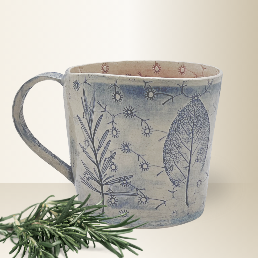 blue XL garden mug (4).png