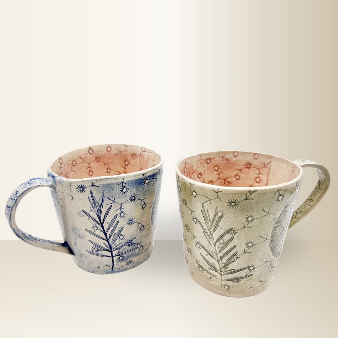blue XL garden mug (6).png