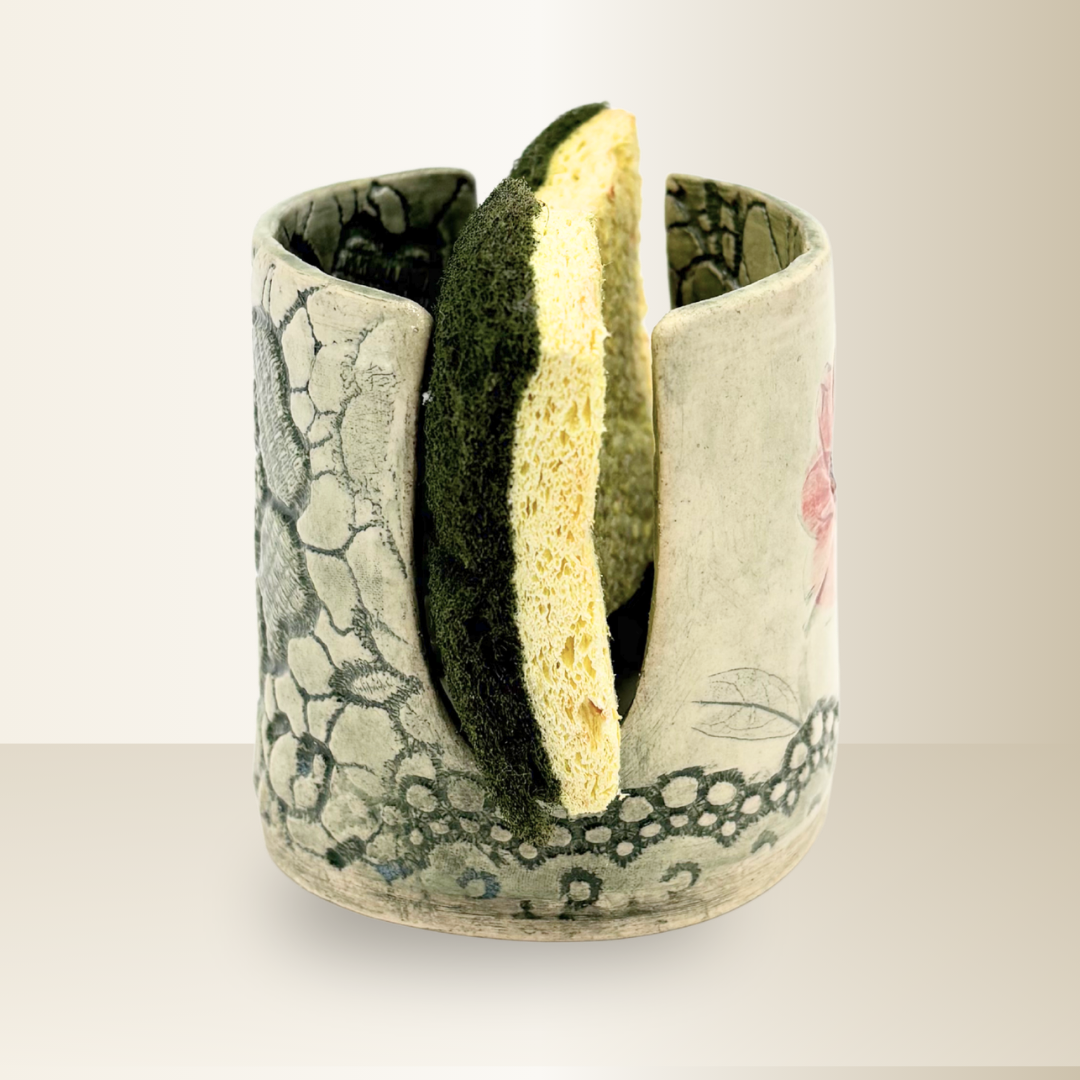 Chicken Thing (16).png