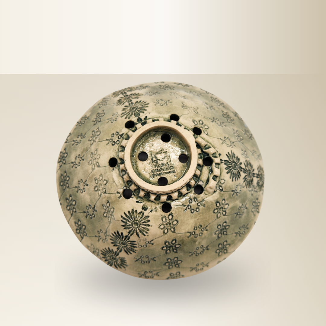 Sunflower Berry Bowl 2.png