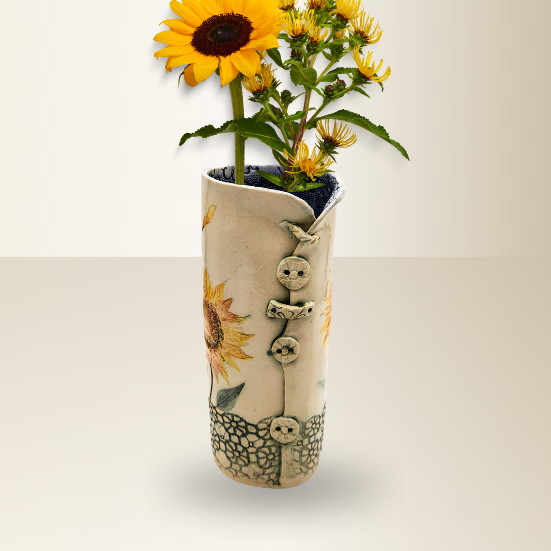 Blue Sunflower Vase 1.png
