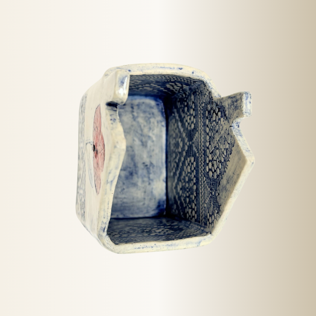 Chicken Thing (4).png