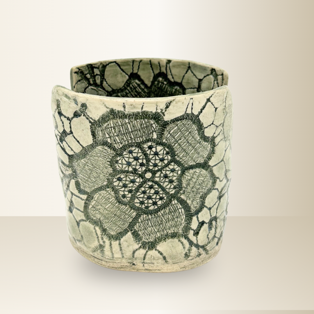 Chicken Thing (12).png