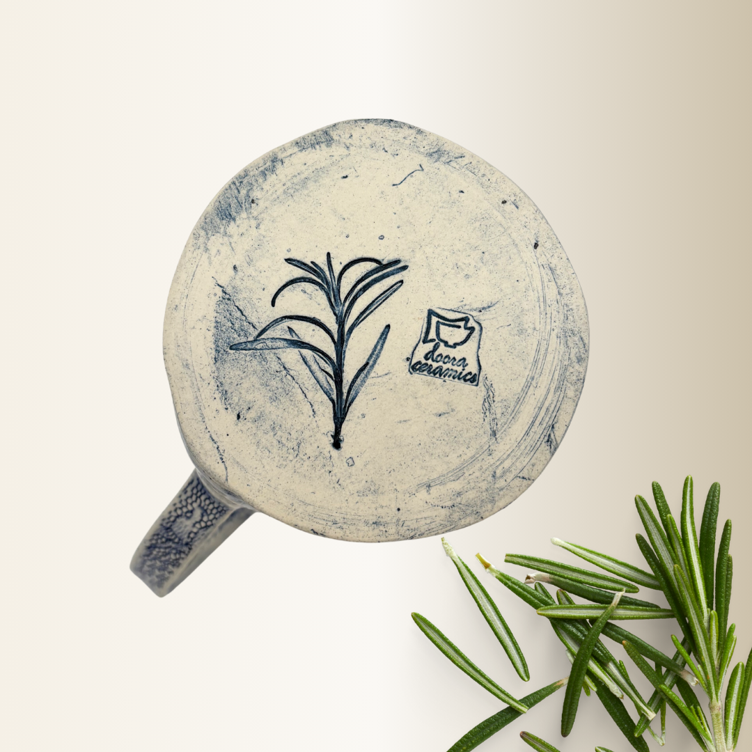 Chicken Thing (65).png