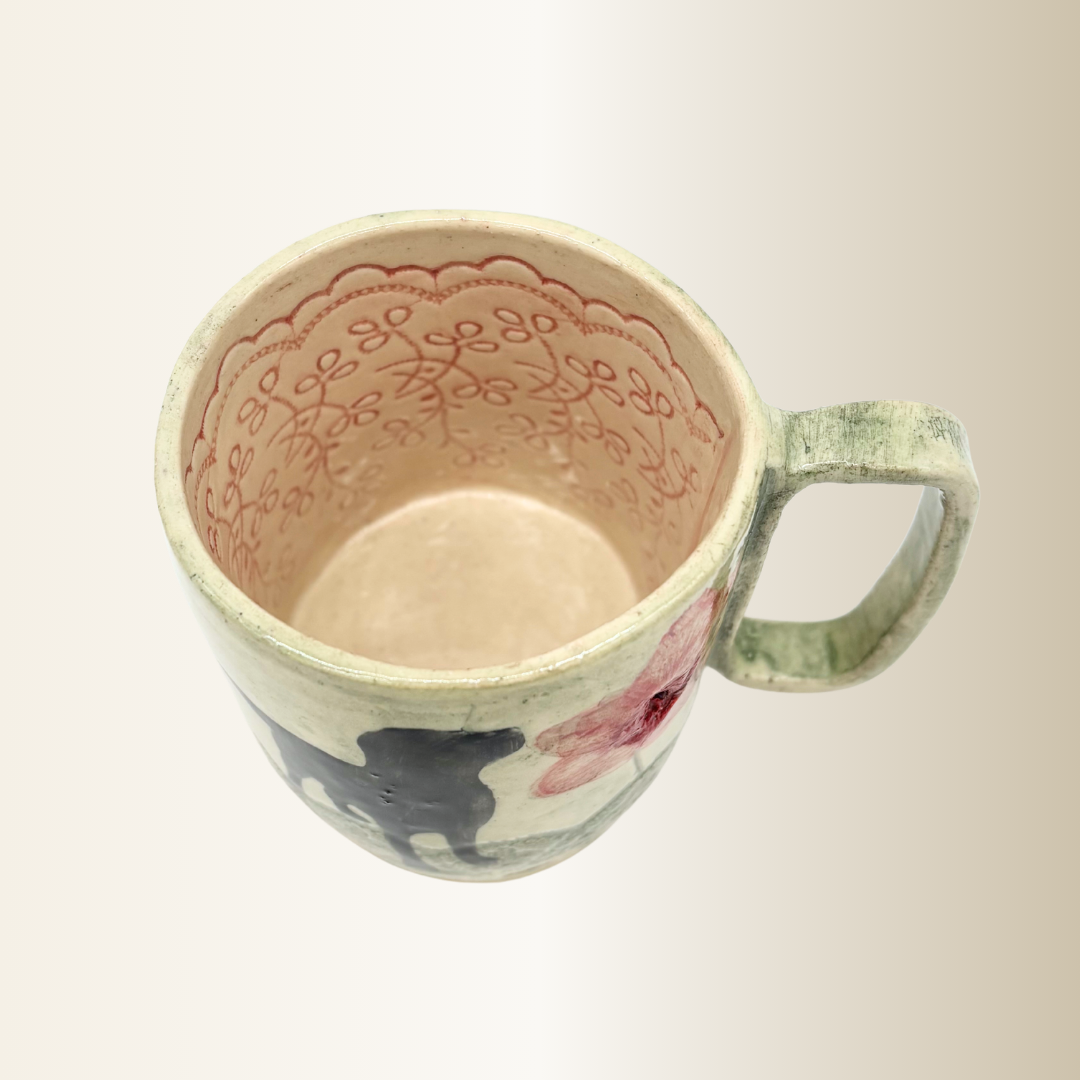 Chicken Thing (27).png