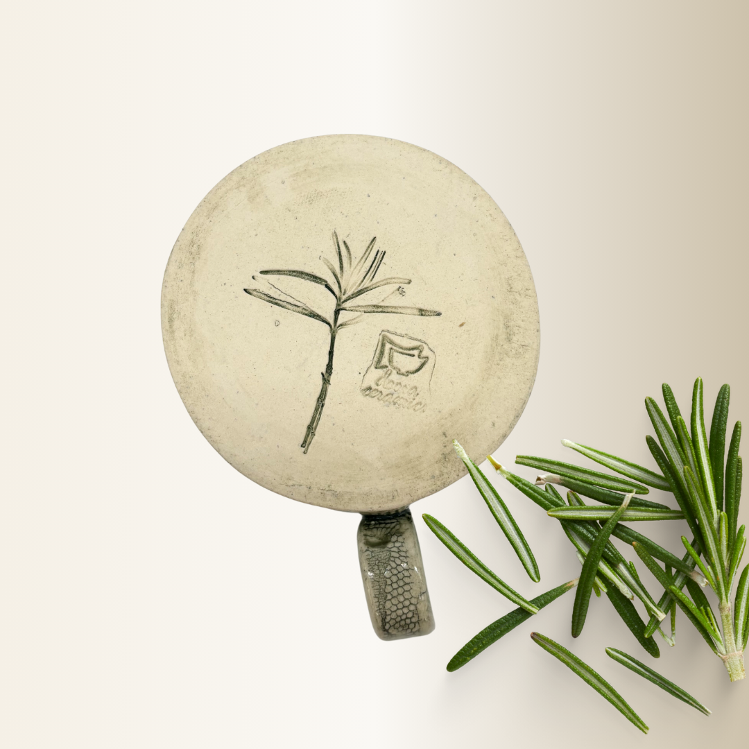 Chicken Thing (58).png