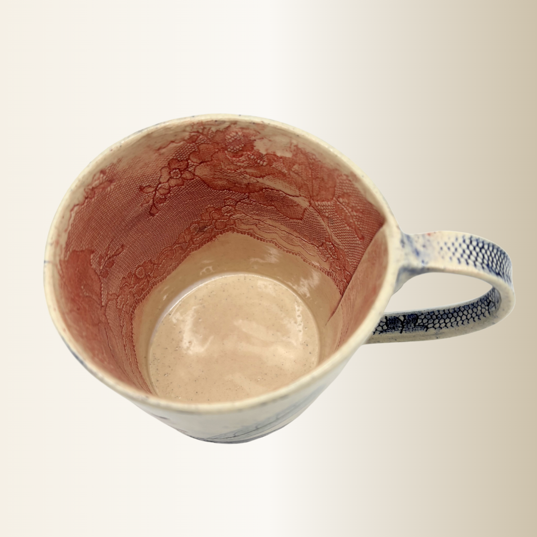 Chicken Thing (73).png