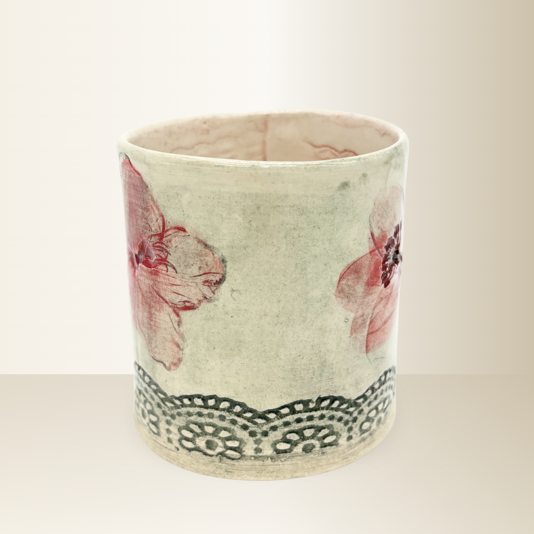 Chicken Thing (54).png