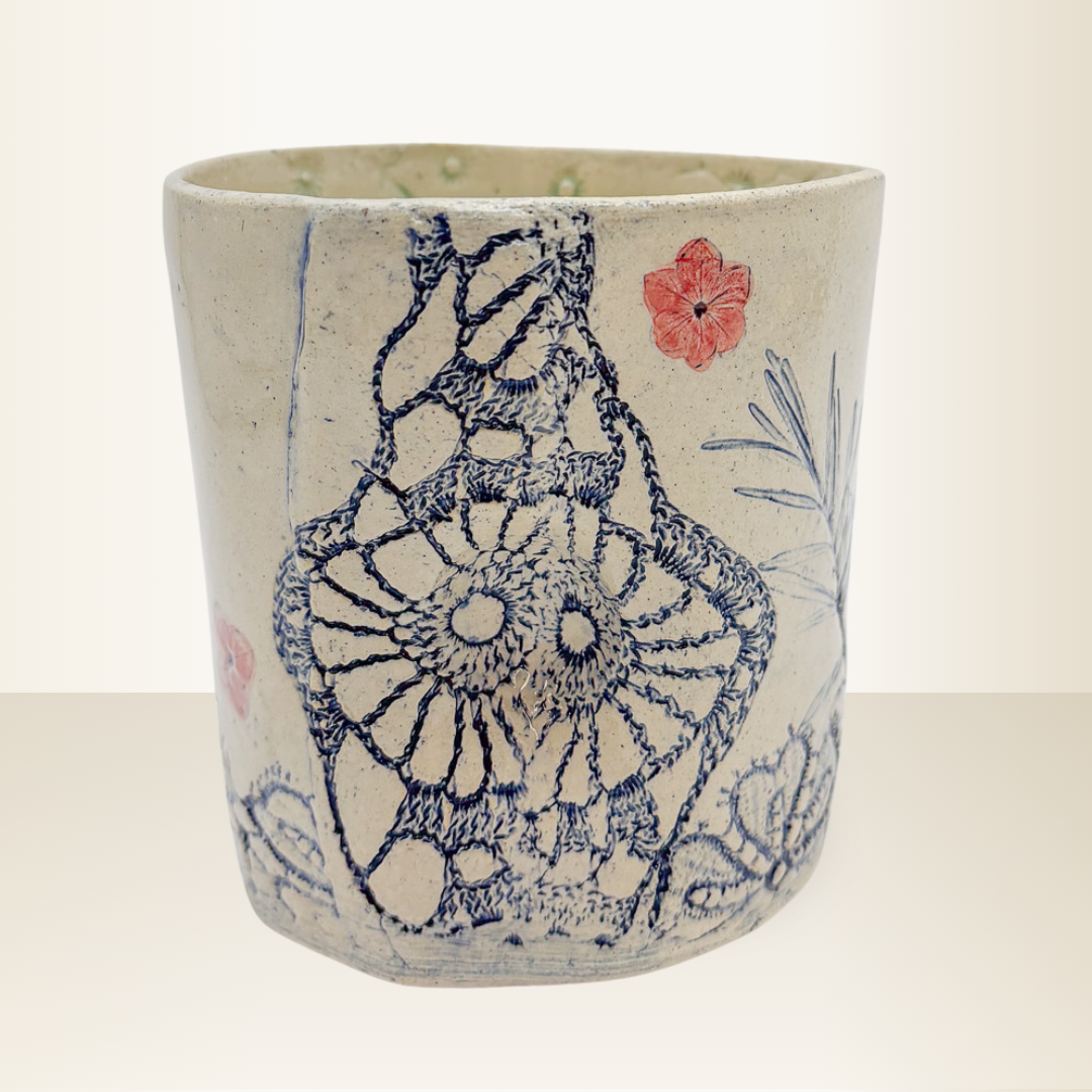 Lace Tumbler Kato Mug kato mug (4).png