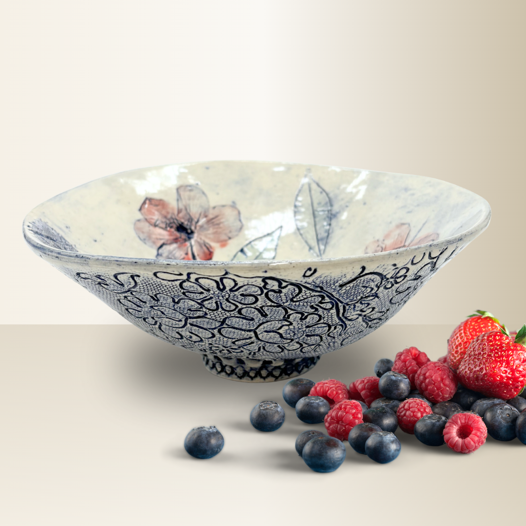 Chicken Thing (83).png