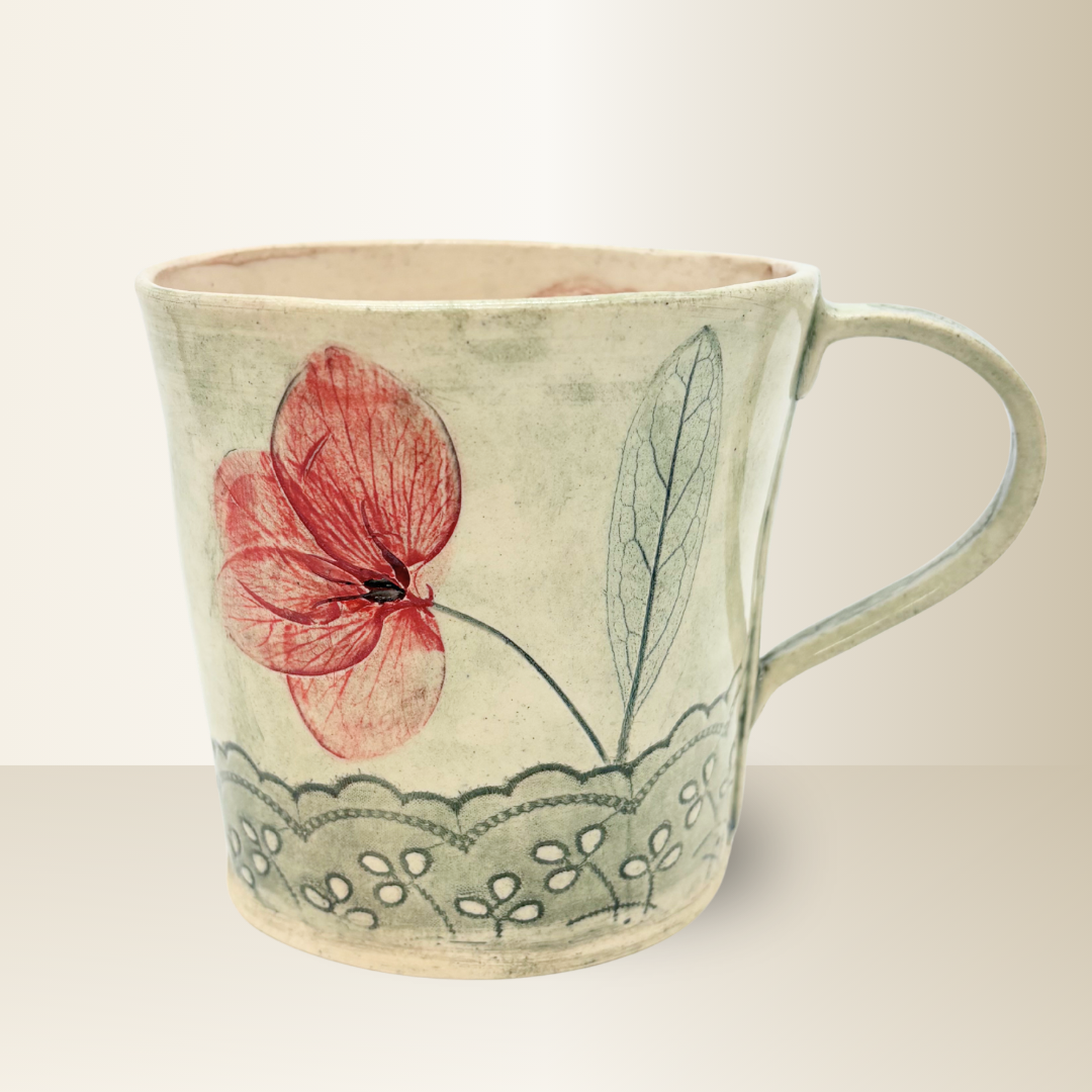 Chicken Thing (66).png