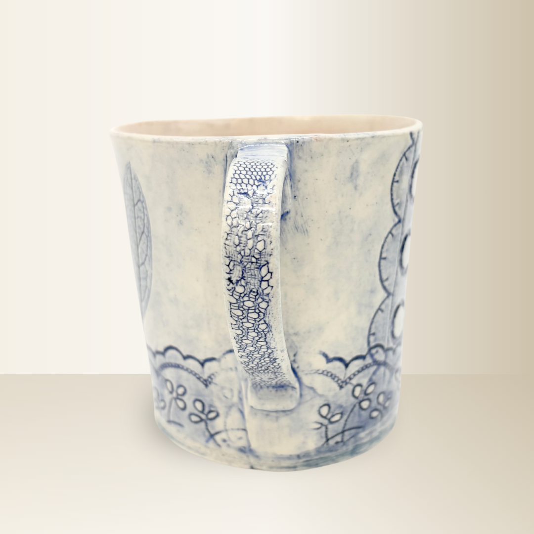 Chicken Thing (63).png