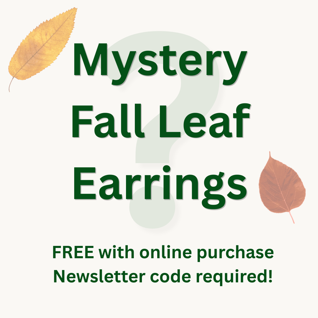 Fall Leaf Earrings (mystery placeholder).png