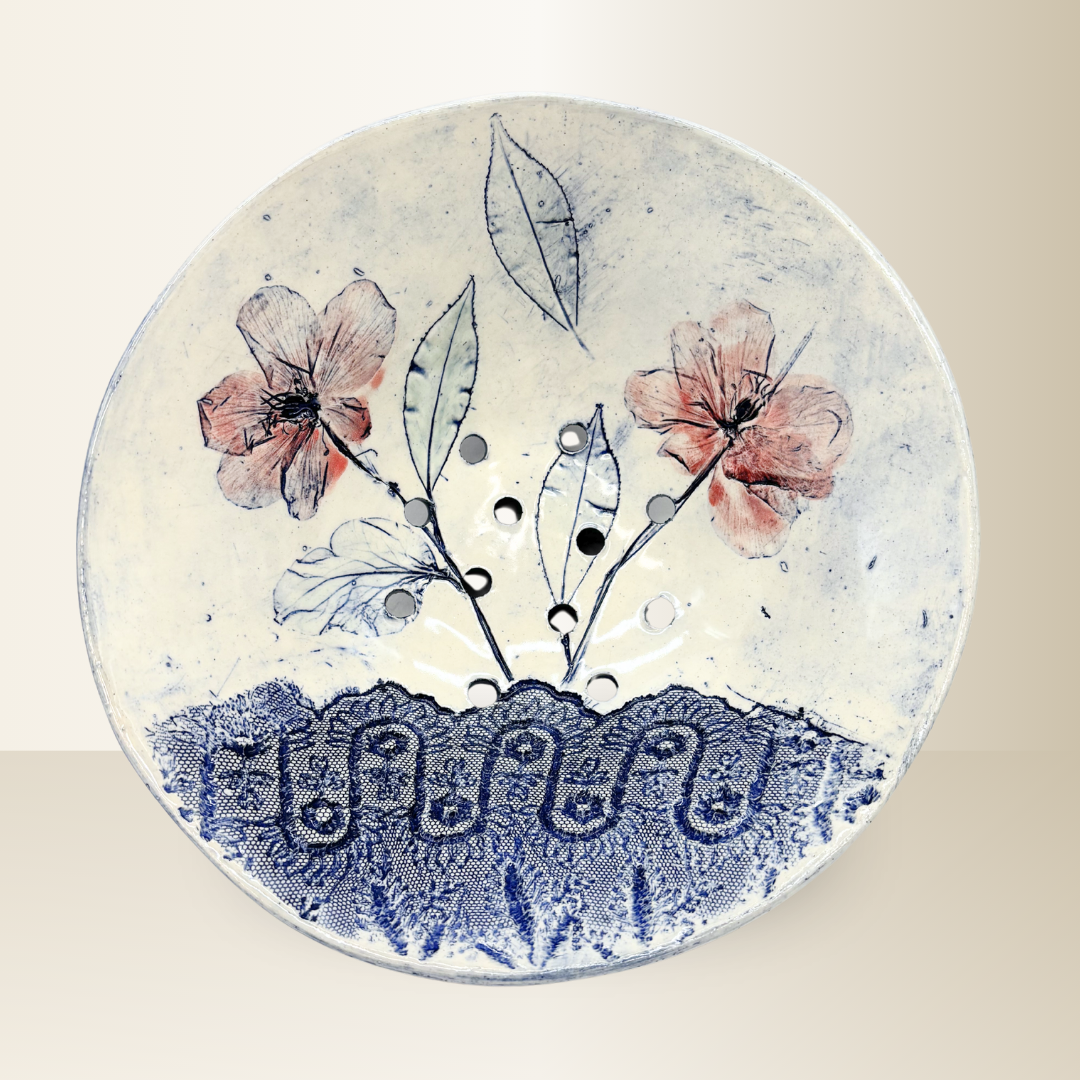 Chicken Thing (82).png