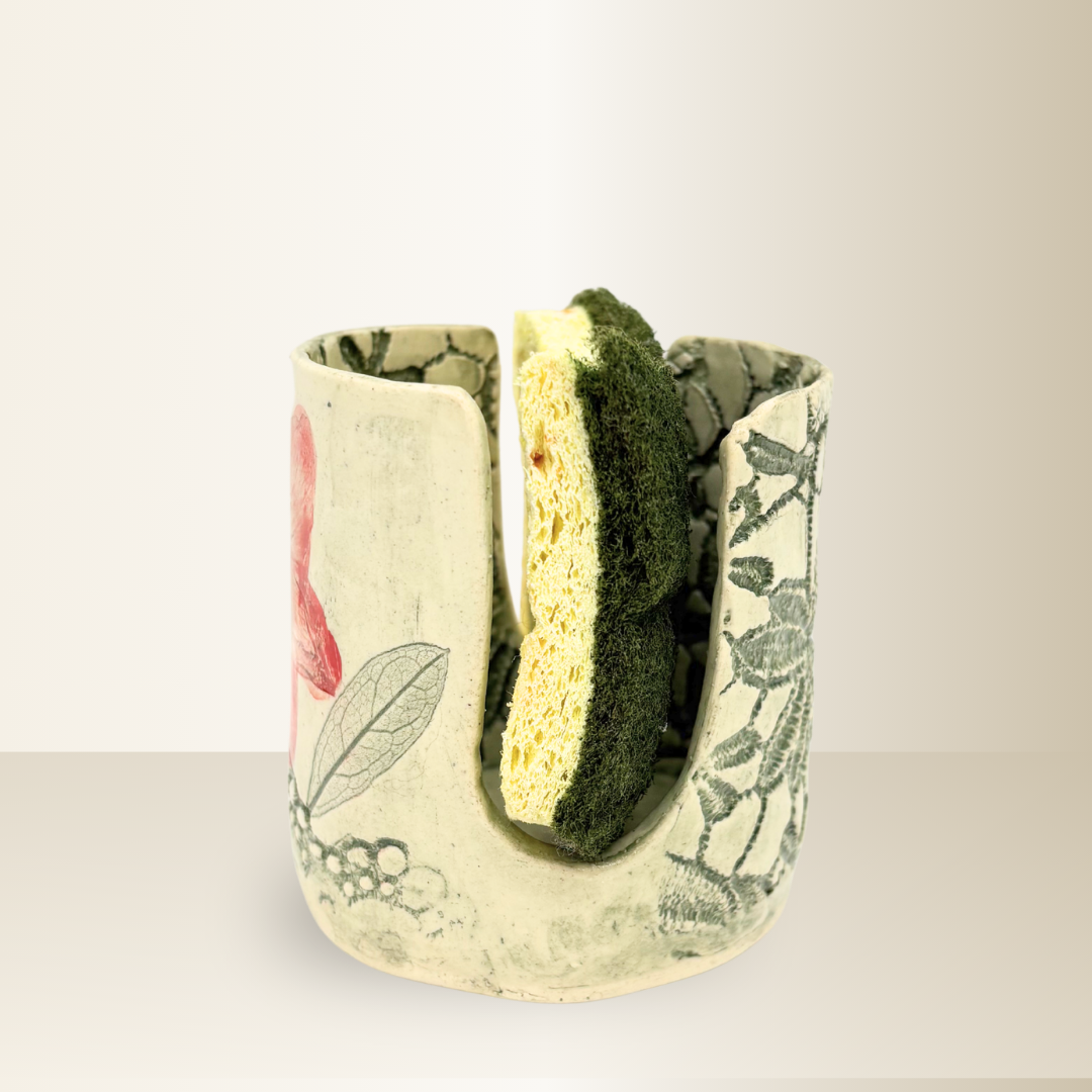 Chicken Thing (2).png