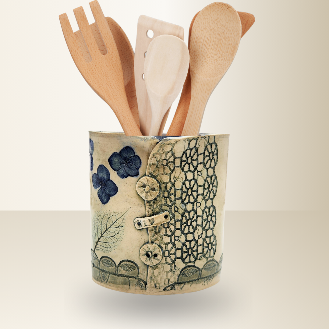 Utensil Holder.png