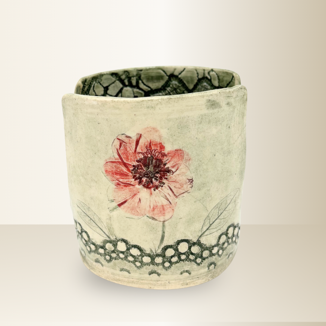 Chicken Thing (11).png