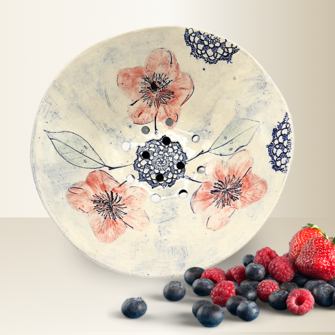 Chicken Thing (86).png