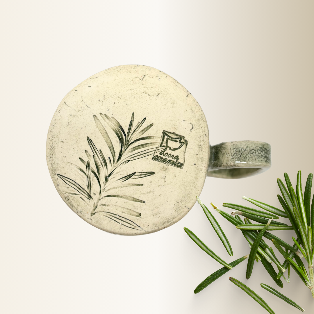 Chicken Thing (28).png