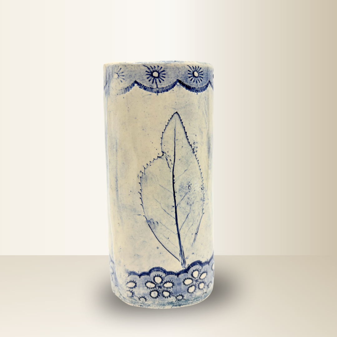 Chicken Thing (110).png