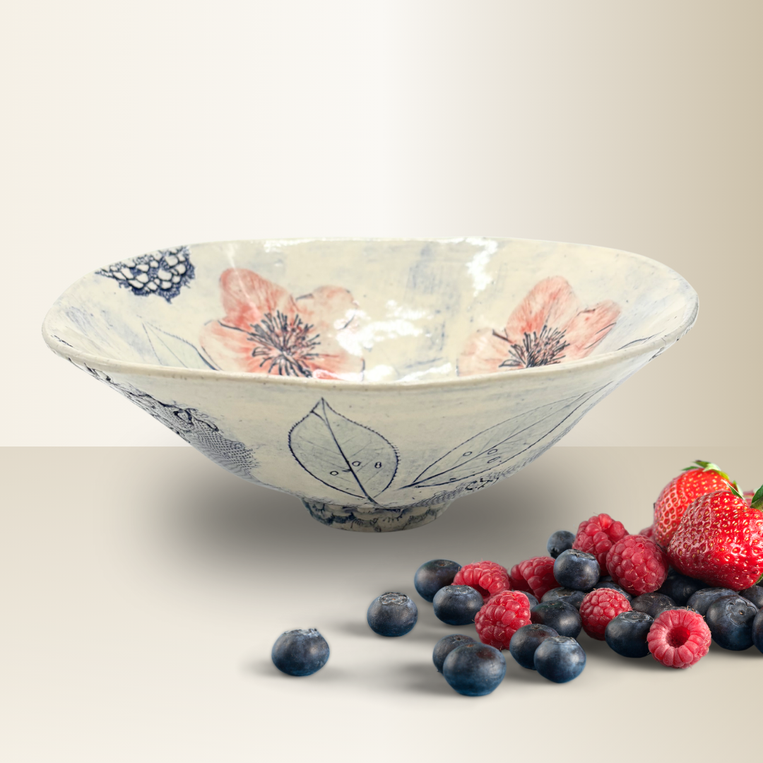 Chicken Thing (88).png