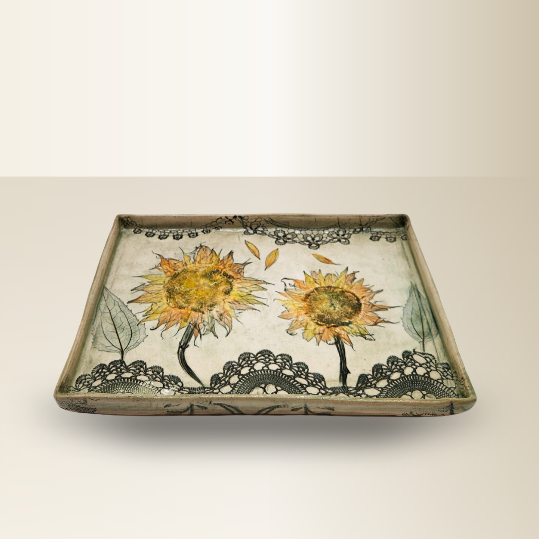 Large Sunflower Tray 2.png