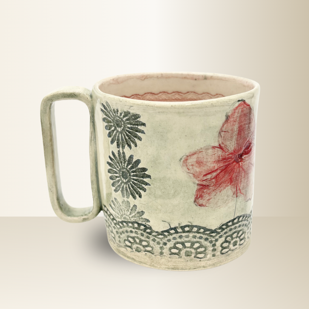 Chicken Thing (55).png