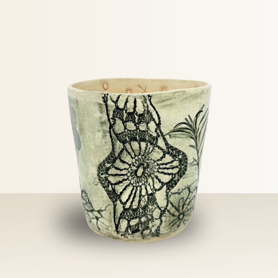 Berry Bowl 1 (5).png