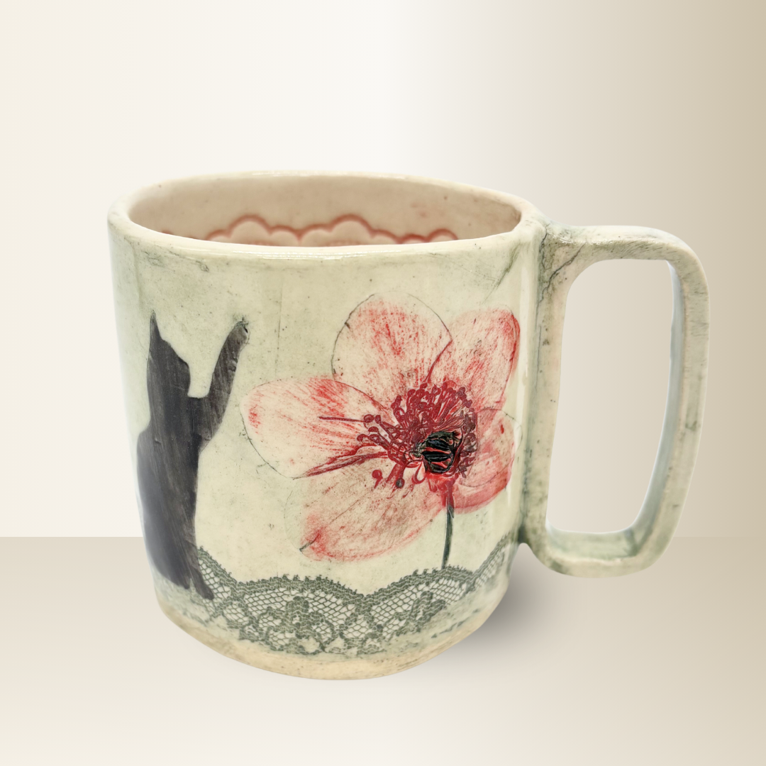 Chicken Thing (40).png